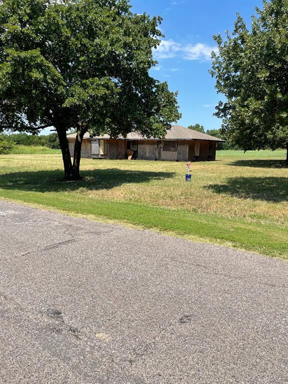 9305 NE 42nd St, Spencer, OK 73084 - photo 1