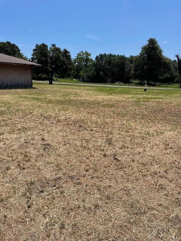 9305 NE 42nd St, Spencer, OK 73084 - photo 2