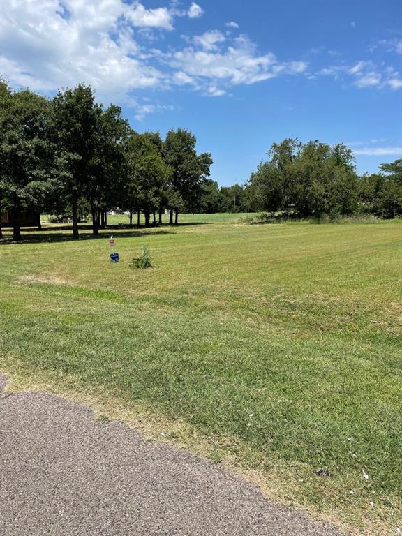9305 NE 42nd St, Spencer, OK 73084 - photo 4