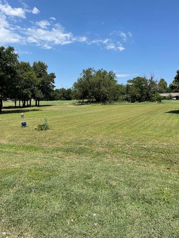 9305 NE 42nd St, Spencer, OK 73084 - photo 5