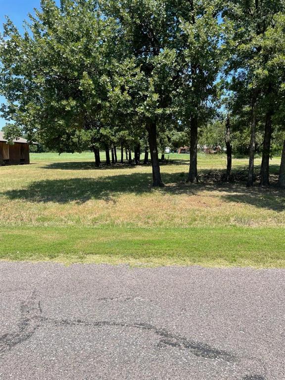 9305 NE 42nd St, Spencer, OK 73084 - photo 6