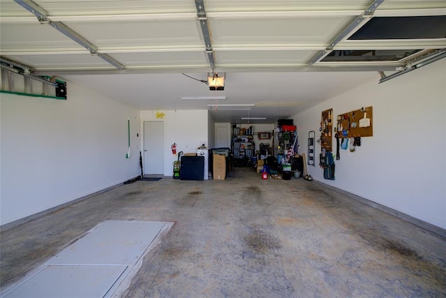 1009 Mount Irving Way, Norman, OK 73071 - photo 44