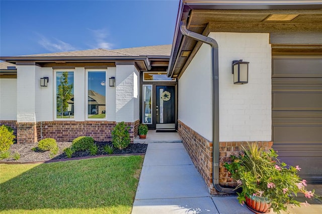 1009 Mount Irving Way, Norman, OK 73071 - photo 4