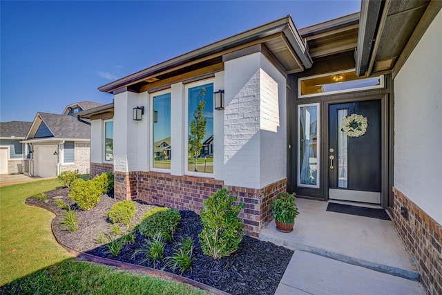 1009 Mount Irving Way, Norman, OK 73071 - photo 5