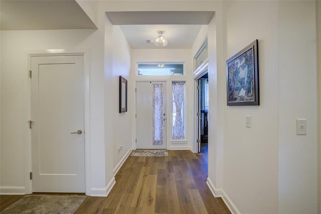 1009 Mount Irving Way, Norman, OK 73071 - photo 6