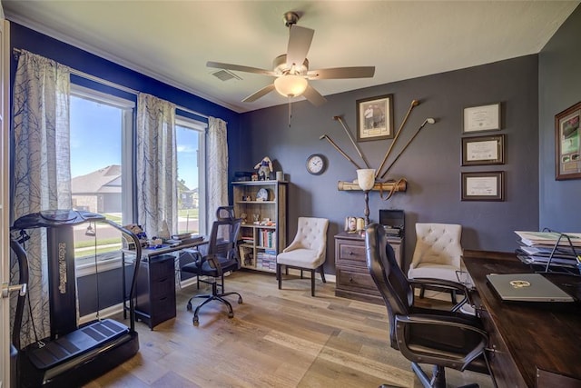 1009 Mount Irving Way, Norman, OK 73071 - photo 8