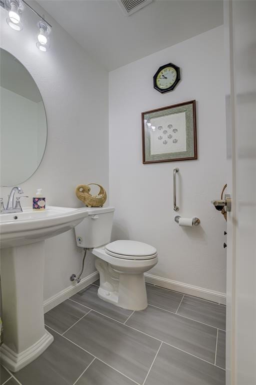 1009 Mount Irving Way, Norman, OK 73071 - photo 9