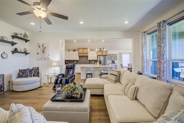 1009 Mount Irving Way, Norman, OK 73071 - photo 17