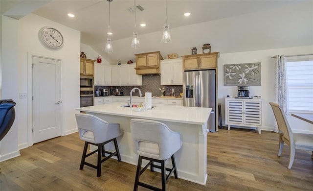 1009 Mount Irving Way, Norman, OK 73071 - photo 18