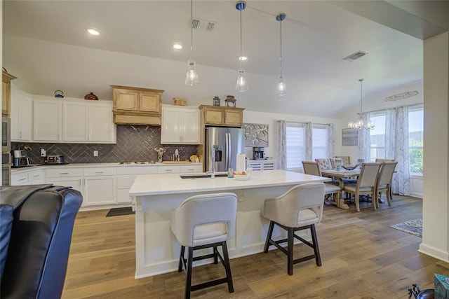 1009 Mount Irving Way, Norman, OK 73071 - photo 19