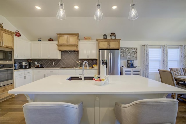 1009 Mount Irving Way, Norman, OK 73071 - photo 20