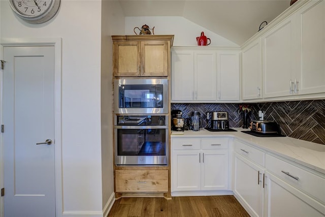 1009 Mount Irving Way, Norman, OK 73071 - photo 22
