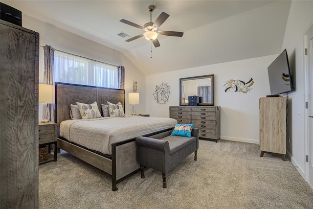 1009 Mount Irving Way, Norman, OK 73071 - photo 25