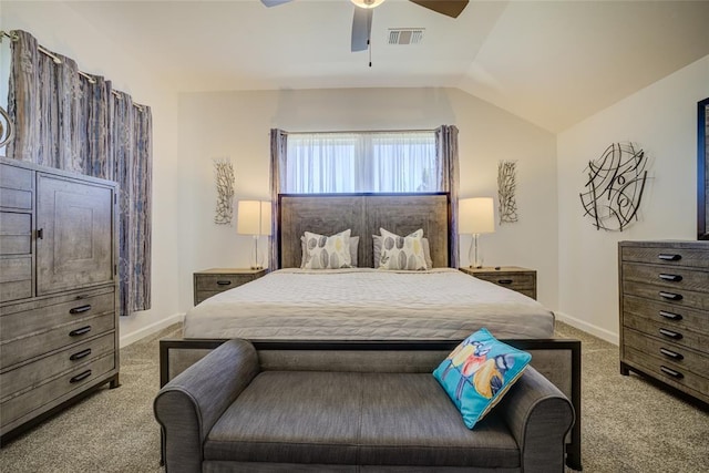 1009 Mount Irving Way, Norman, OK 73071 - photo 26