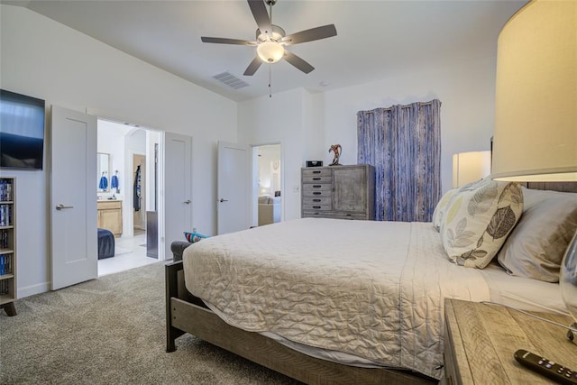 1009 Mount Irving Way, Norman, OK 73071 - photo 27