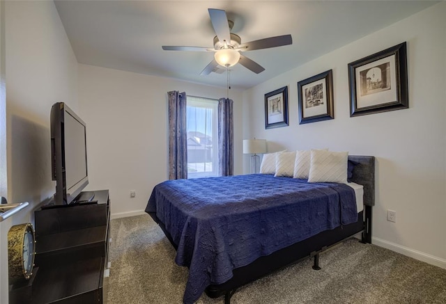 1009 Mount Irving Way, Norman, OK 73071 - photo 32
