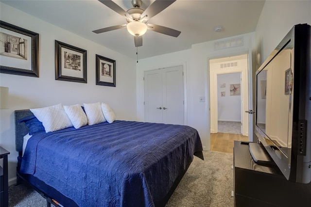 1009 Mount Irving Way, Norman, OK 73071 - photo 33