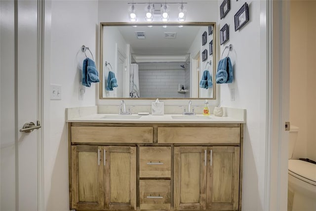 1009 Mount Irving Way, Norman, OK 73071 - photo 35