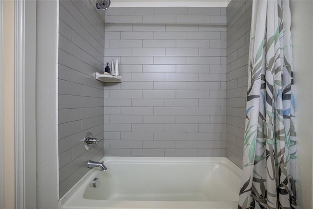 1009 Mount Irving Way, Norman, OK 73071 - photo 37
