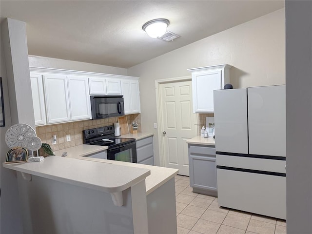 15321 Nightshade Dr, Oklahoma City, OK 73170 - photo 2