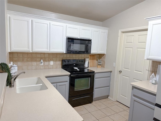 15321 Nightshade Dr, Oklahoma City, OK 73170 - photo 3