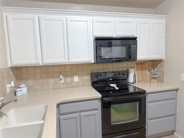 15321 Nightshade Dr, Oklahoma City, OK 73170 - photo 5