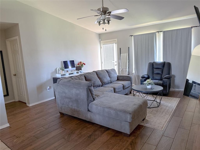 15321 Nightshade Dr, Oklahoma City, OK 73170 - photo 10