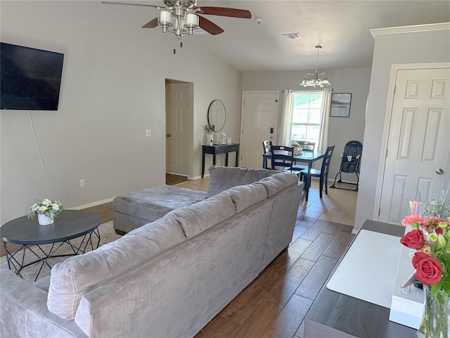 15321 Nightshade Dr, Oklahoma City, OK 73170 - photo 11