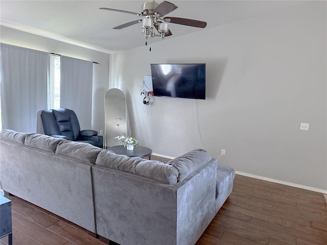 15321 Nightshade Dr, Oklahoma City, OK 73170 - photo 13