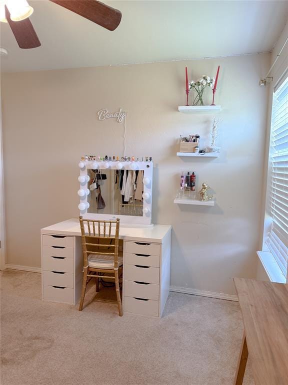 15321 Nightshade Dr, Oklahoma City, OK 73170 - photo 14