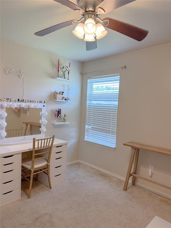 15321 Nightshade Dr, Oklahoma City, OK 73170 - photo 15