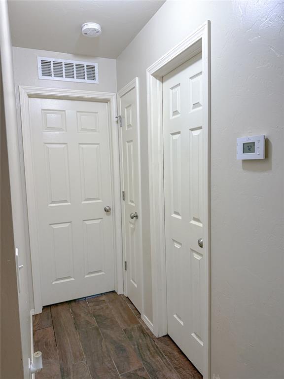 15321 Nightshade Dr, Oklahoma City, OK 73170 - photo 17