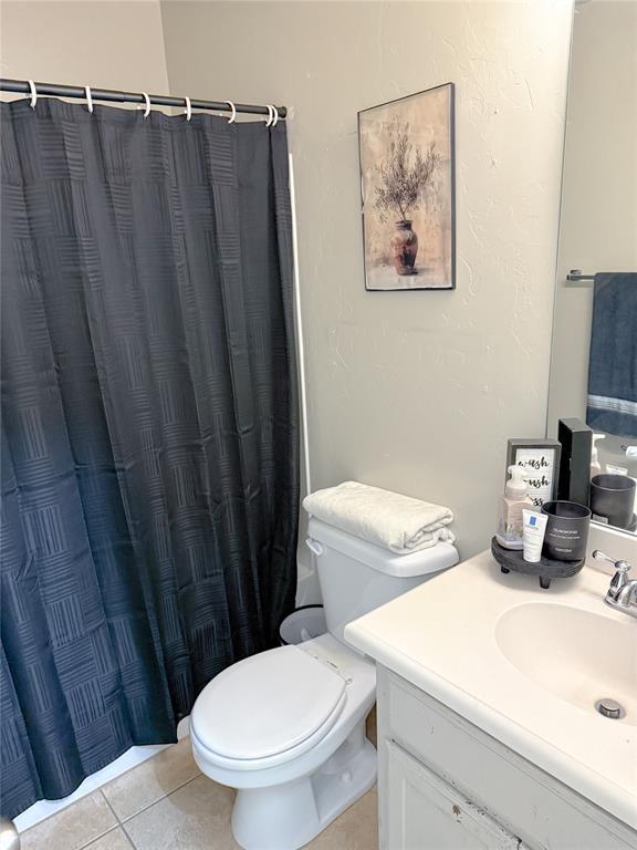 15321 Nightshade Dr, Oklahoma City, OK 73170 - photo 21
