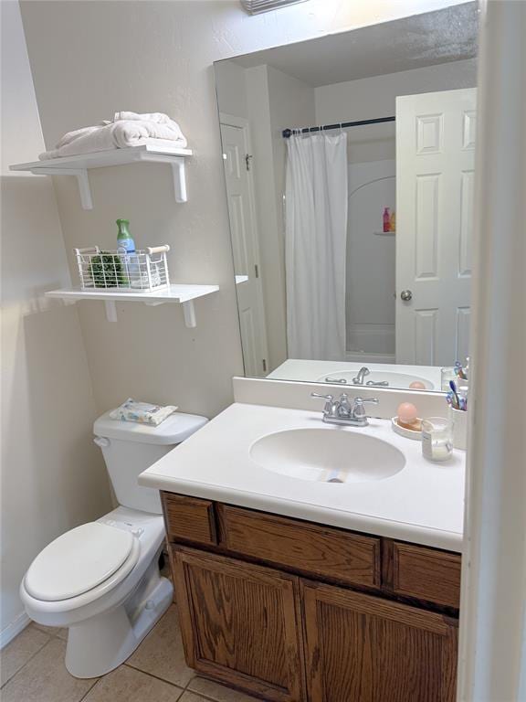 15321 Nightshade Dr, Oklahoma City, OK 73170 - photo 25