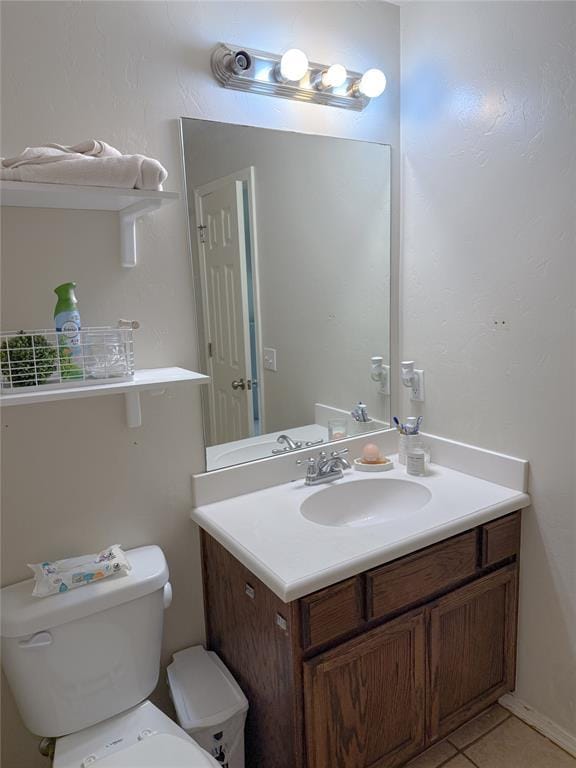 15321 Nightshade Dr, Oklahoma City, OK 73170 - photo 26