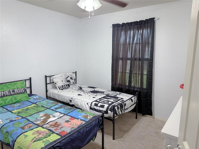 15321 Nightshade Dr, Oklahoma City, OK 73170 - photo 27