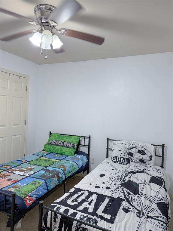 15321 Nightshade Dr, Oklahoma City, OK 73170 - photo 28
