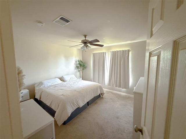 15321 Nightshade Dr, Oklahoma City, OK 73170 - photo 30