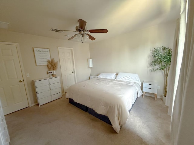 15321 Nightshade Dr, Oklahoma City, OK 73170 - photo 31