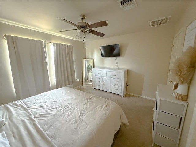 15321 Nightshade Dr, Oklahoma City, OK 73170 - photo 32