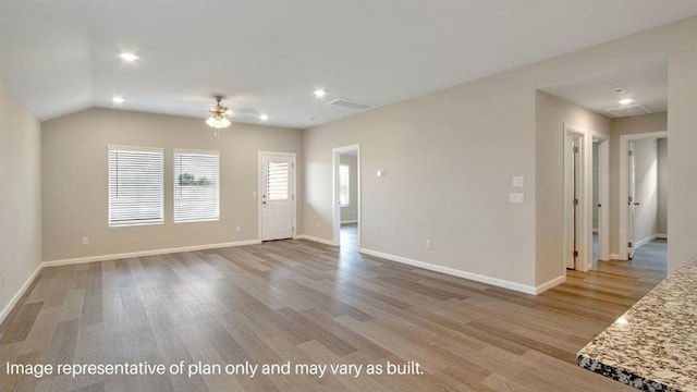 1121 E Stetson Ln, Mustang, OK 73064 - photo 2