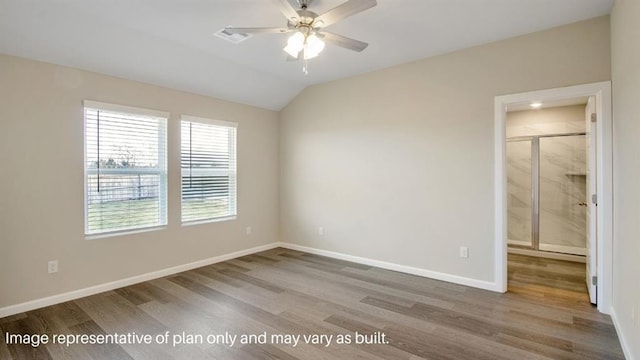 1121 E Stetson Ln, Mustang, OK 73064 - photo 9