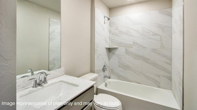 1121 E Stetson Ln, Mustang, OK 73064 - photo 12