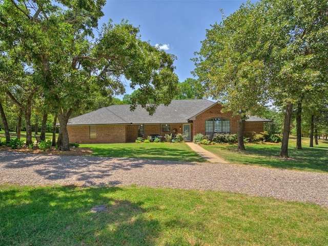 12551 Glenway Cir, Edmond, OK 73034 - photo 1