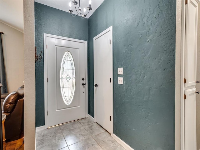 12551 Glenway Cir, Edmond, OK 73034 - photo 3