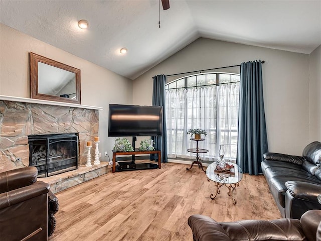 12551 Glenway Cir, Edmond, OK 73034 - photo 4