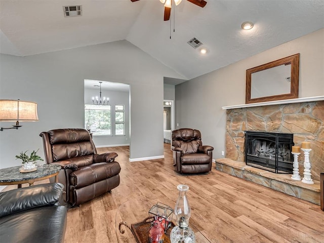 12551 Glenway Cir, Edmond, OK 73034 - photo 5
