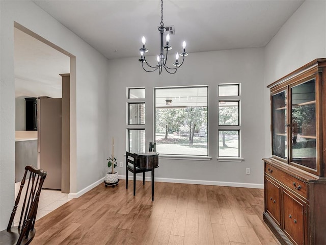 12551 Glenway Cir, Edmond, OK 73034 - photo 6