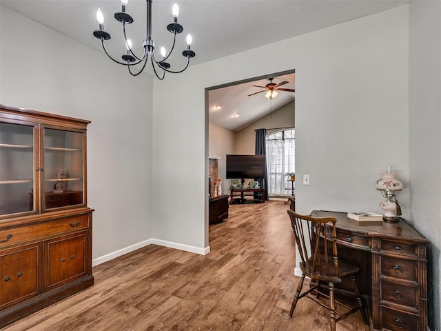 12551 Glenway Cir, Edmond, OK 73034 - photo 7