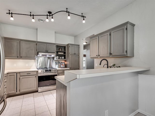 12551 Glenway Cir, Edmond, OK 73034 - photo 8